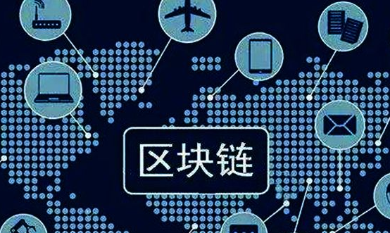 U交易平台下载风险等级评估示意图 - 2026年法律风险分级